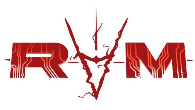 RAM: Random Access Mayhem