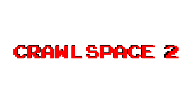 Crawlspace 2