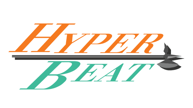 HYPERBEAT