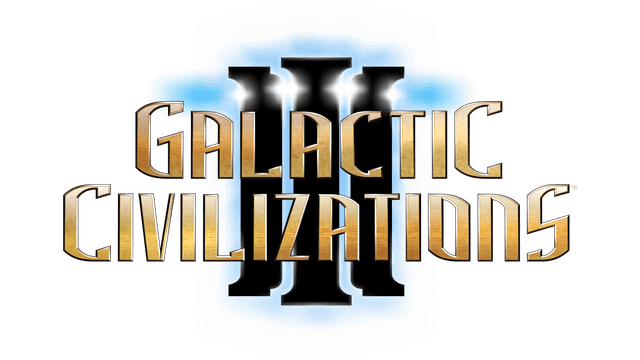 Galactic Civilizations III
