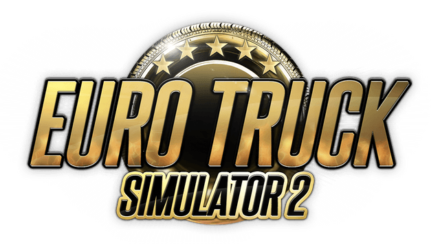 Euro Truck Simulator 2