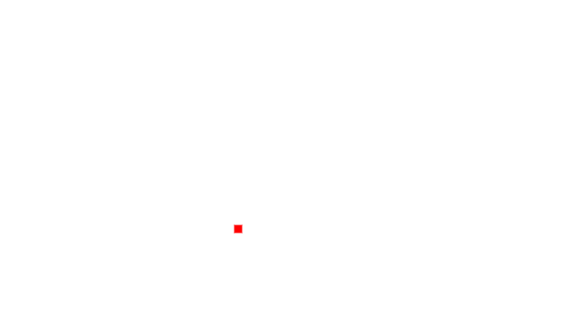 Backrooms Rec.