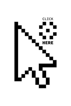 Click Here cover art