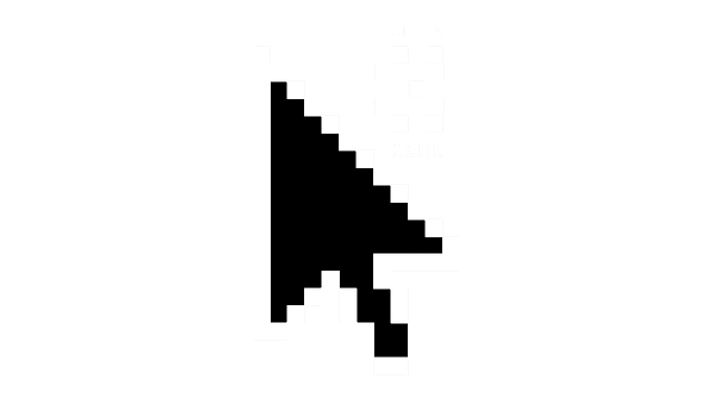 Click Here