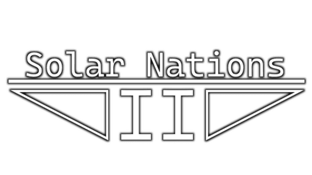 Solar Nations 2