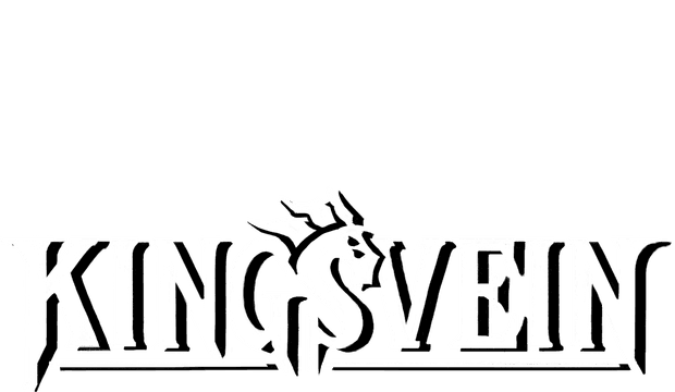 Kingsvein
