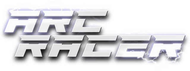 ArcRacer