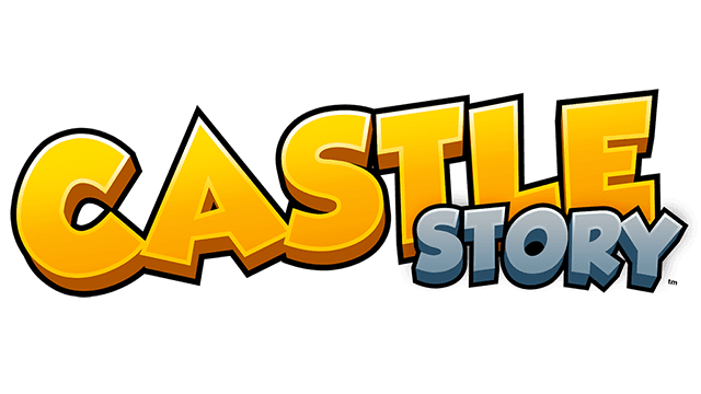Castle Story