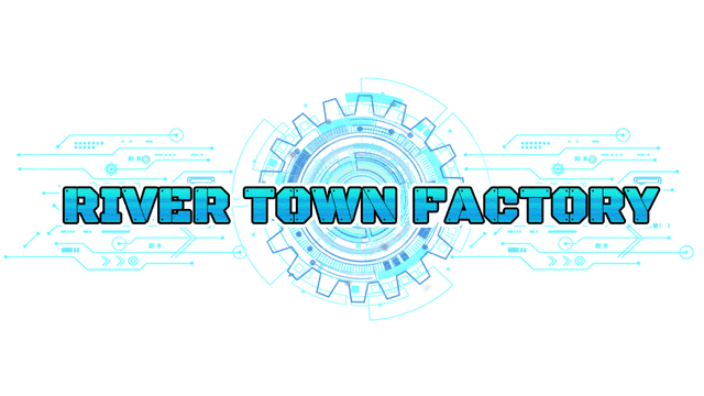 江城创业记 River Town Factory
