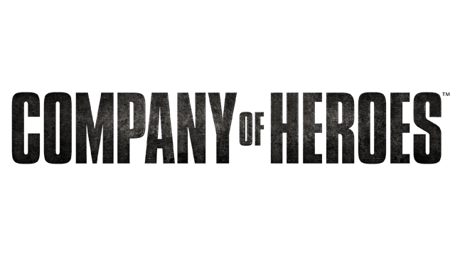 Company of Heroes