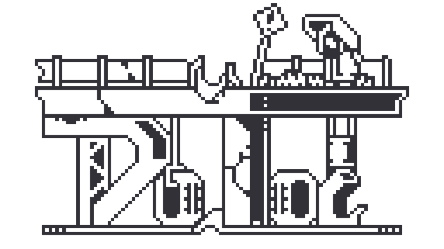 Doloc Town