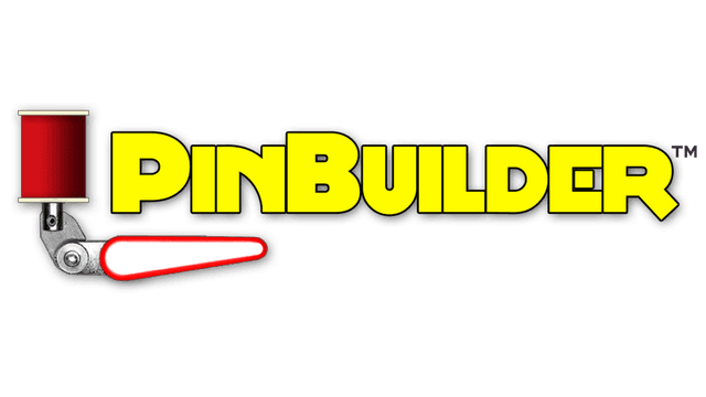 PinBuilder