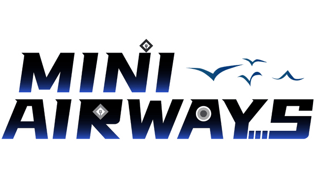 Mini Airways
