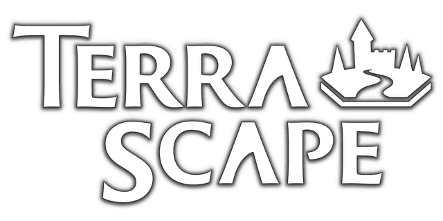 TerraScape