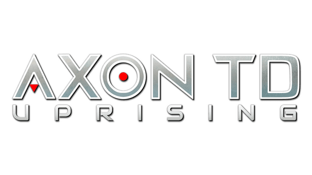 Axon TD: Uprising - Tower Defense