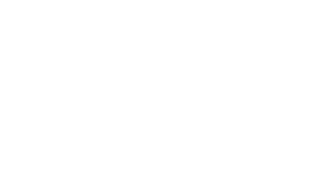 ShootMania Storm