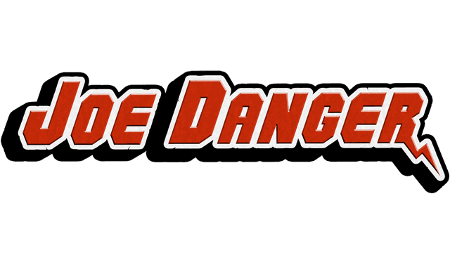 Joe Danger