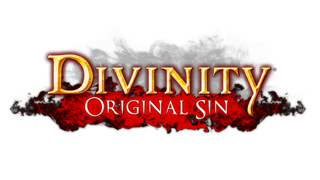 Divinity: Original Sin (Classic)