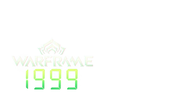 Warframe