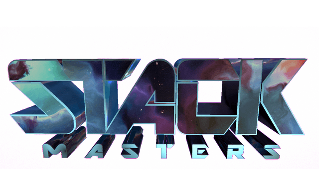 Stack Masters