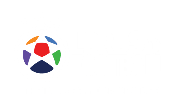 Lords of Football