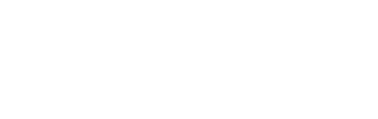 Orbital Drop Shipping