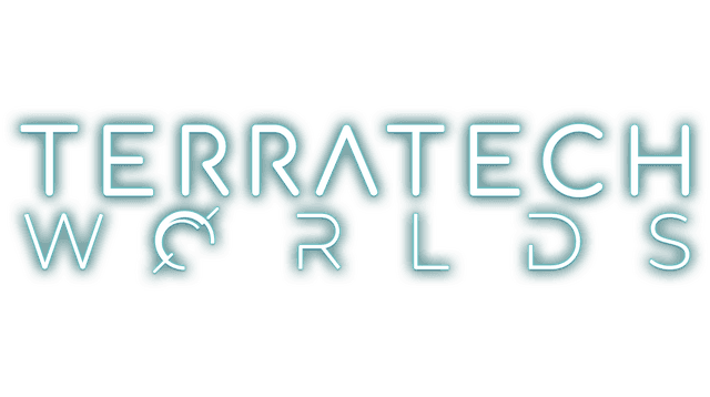 TerraTech Worlds