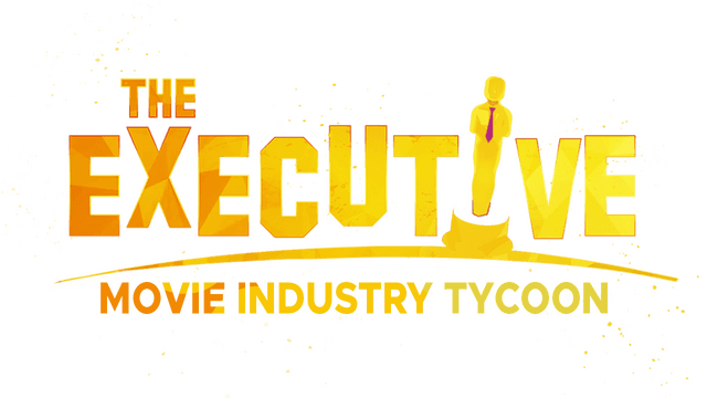 The Executive - Movie Industry Tycoon
