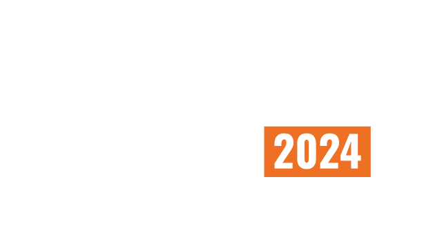 Pro Basketball Manager 2024