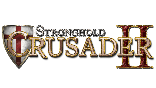 Stronghold Crusader 2