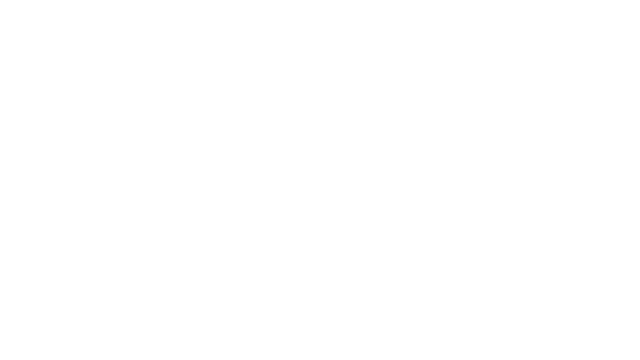 TrackMania² Stadium