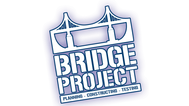 Bridge Project