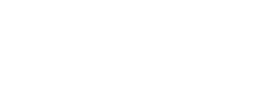 CD 2: Trap Master