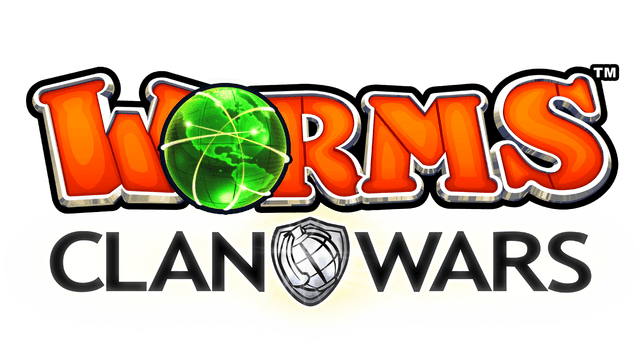 Worms Clan Wars
