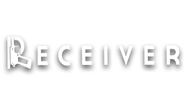 Receiver
