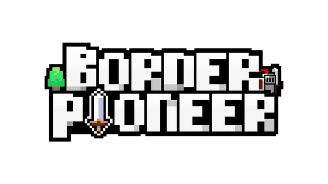 Border Pioneer