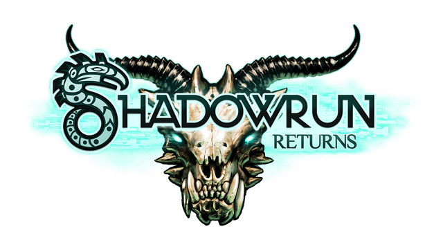 Shadowrun Returns