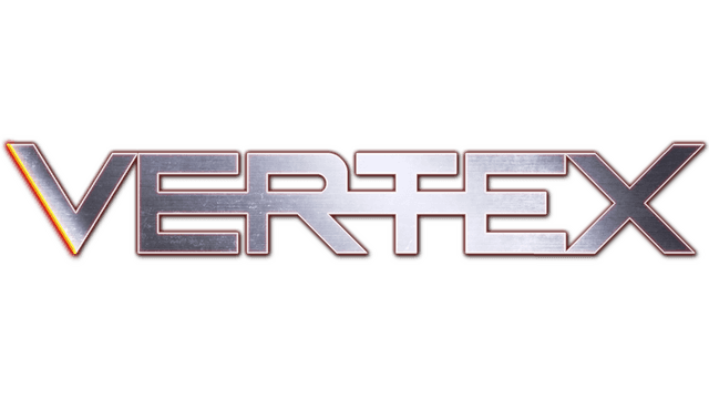 VERTEX