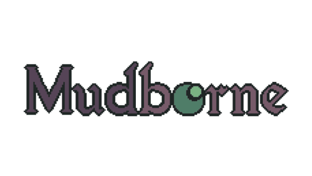 Mudborne: Frog Management Sim