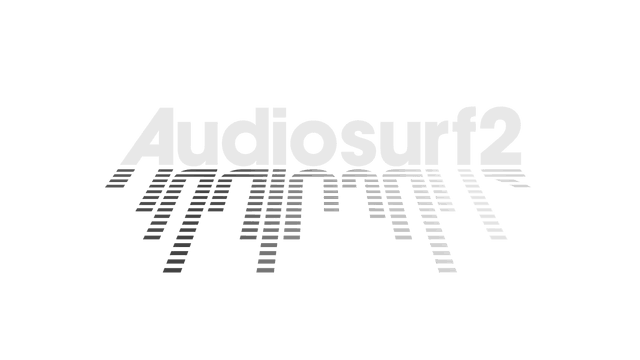 Audiosurf 2