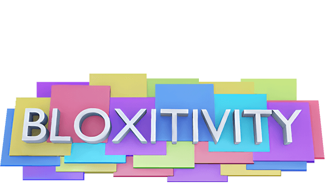 Bloxitivity