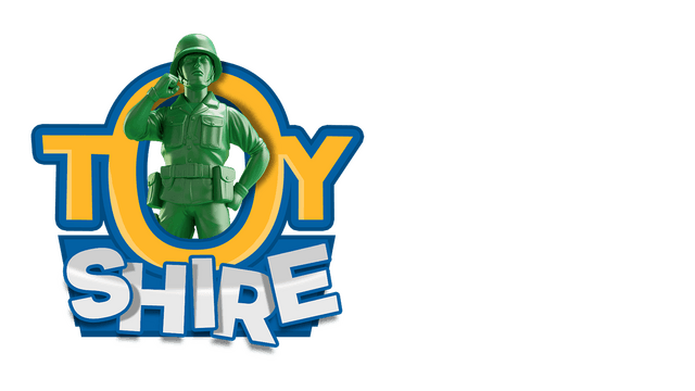 Toy Shire