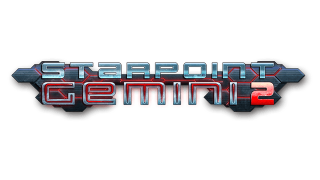 Starpoint Gemini 2