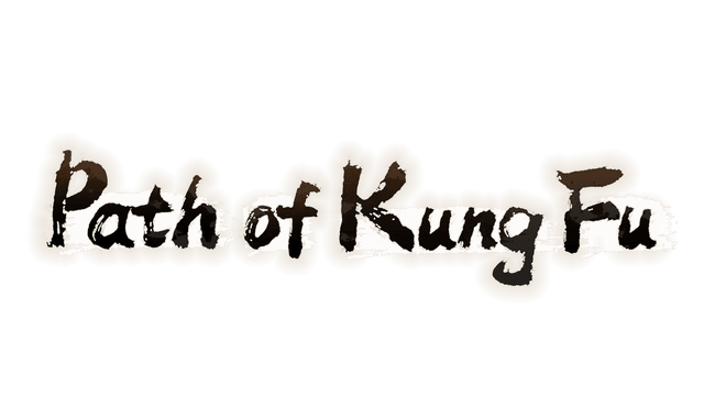 Path of Kung Fu