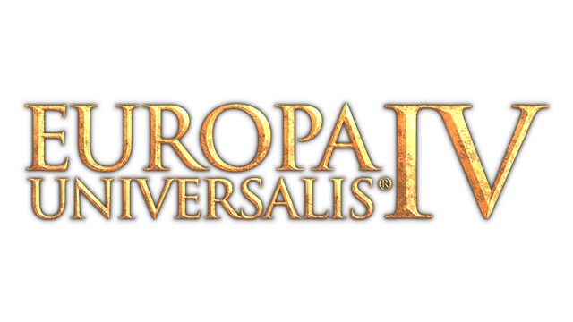 Europa Universalis IV