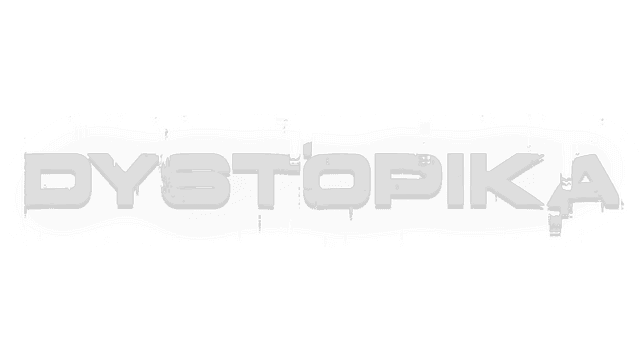 Dystopika
