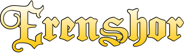 Erenshor