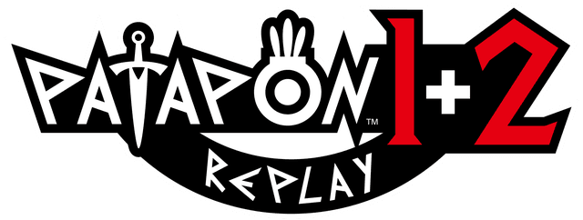 PATAPON 1+2 REPLAY