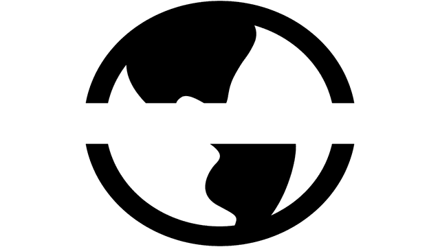 Your World VR
