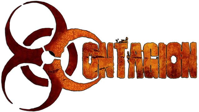 Contagion